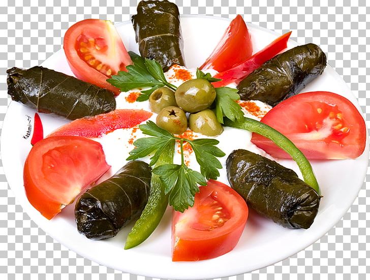 Turkish Cuisine French Fries Doner Kebab Vegetarian Cuisine Ottoman Cuisine PNG, Clipart, Cuisine, Culinary Arts, Dish, Doner Kebab, Food Free PNG Download