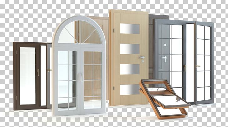 Window Blinds & Shades Door Polyvinyl Chloride Drzwi Zewnętrzne PNG, Clipart, Angle, Baseboard, Door, Facade, Furniture Free PNG Download