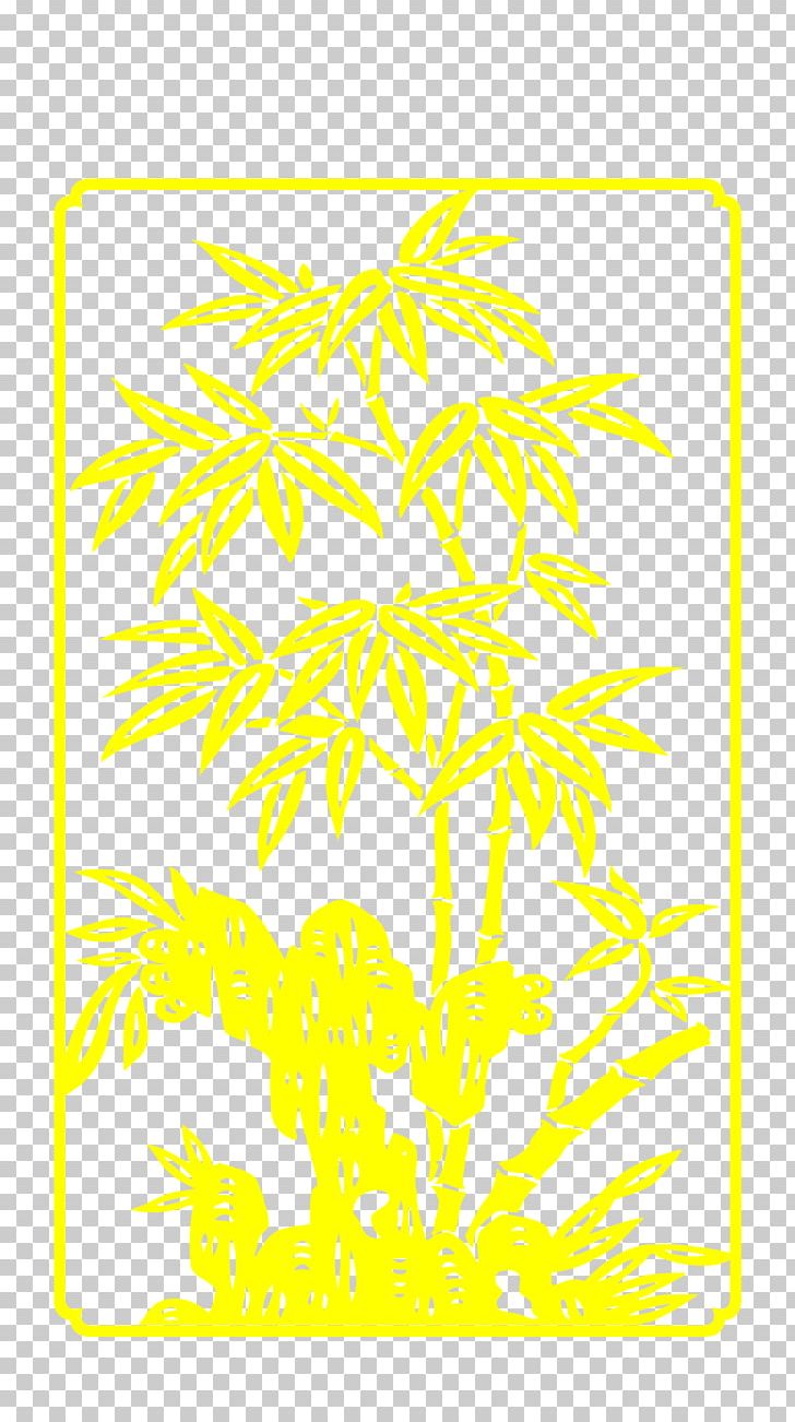 Yellow Motif Pattern PNG, Clipart, Ancient, Ancient Pattern, Angle, Area, Bamboe Free PNG Download