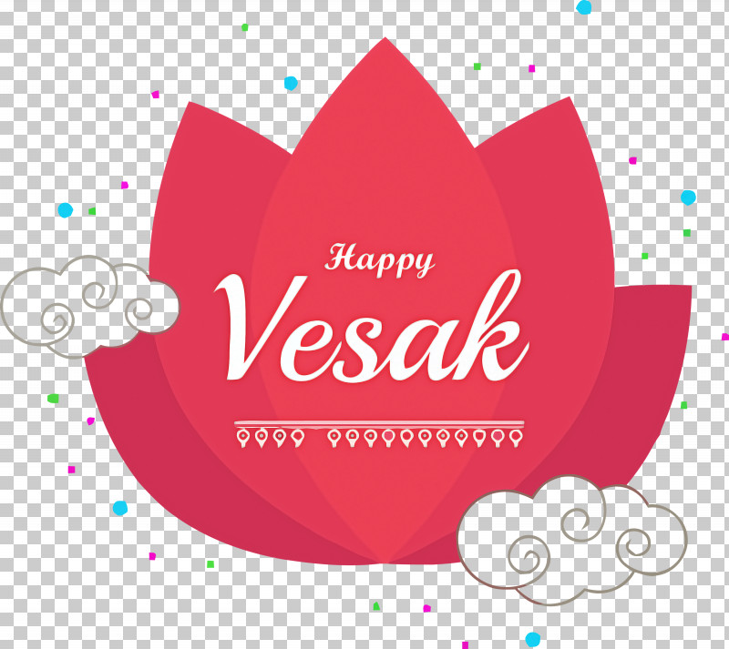 Buddha Day Vesak Day Vesak PNG, Clipart,  Free PNG Download