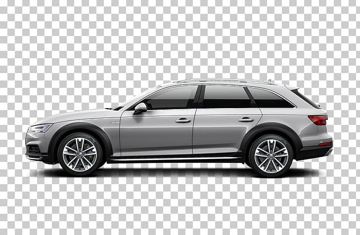 2017 Audi A4 Audi A6 Allroad Quattro Car 2017 Audi A6 PNG, Clipart, 2017 Audi A4, 2018 Audi A4 Allroad, Audi, Car, Compact Car Free PNG Download