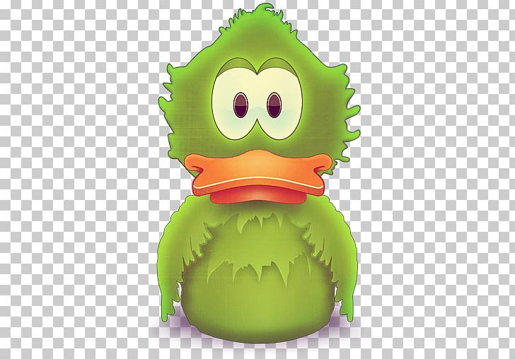 Adium Instant Messaging ICQ XMPP Icon PNG, Clipart, Aim, Animals, Application Software, Beak, Bird Free PNG Download