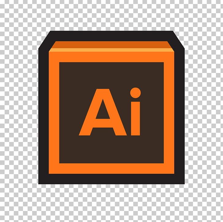 Adobe Systems Adobe Creative Cloud Adobe InDesign Illustrator PNG, Clipart, Adobe Creative Cloud, Adobe Indesign, Adobe Systems, Aquave, Area Free PNG Download