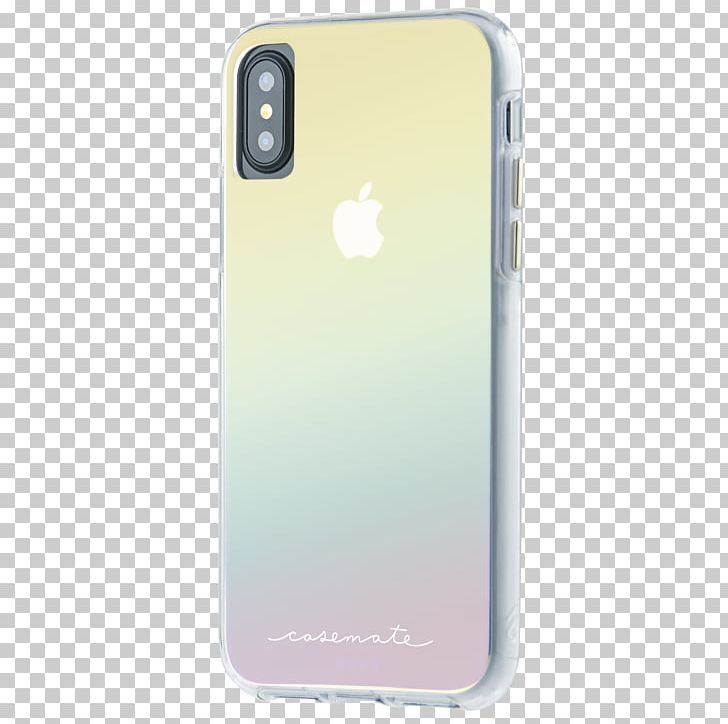 Apple IPhone X Silicone Case IPhone 8 Mobile Phone Accessories T-Mobile US PNG, Clipart, Apple, Case, Casemate, Communication Device, Gadget Free PNG Download