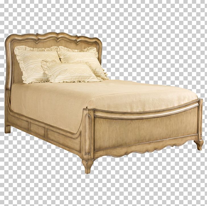 Bed Frame /m/083vt Furniture House Mattress PNG, Clipart, Bed, Bed Frame, Boi, Couch, Finish Free PNG Download