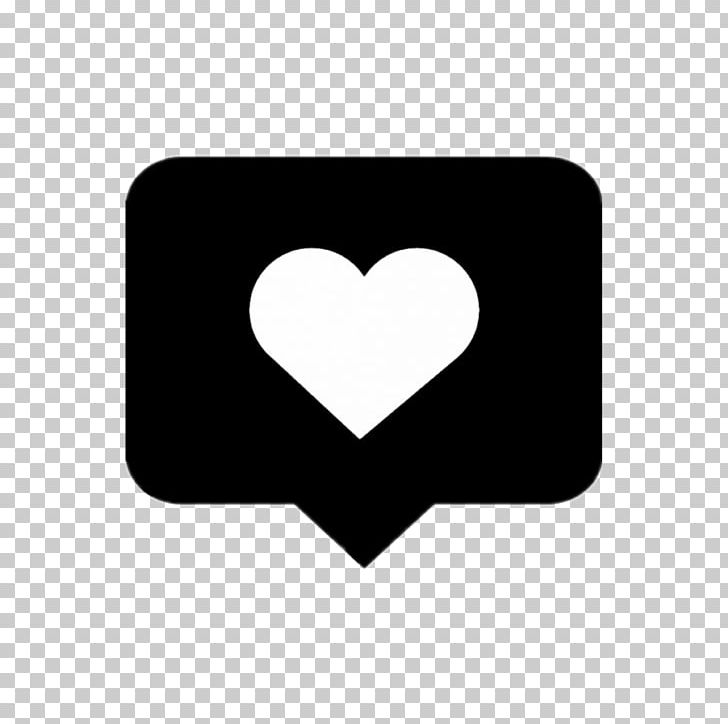 Black And White Grayscale Black And White PNG, Clipart, Black, Black And White, Black And White Heart, Computer Icons, Grayscale Free PNG Download