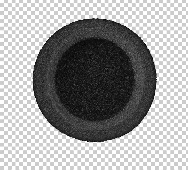 Black M PNG, Clipart, Art, Audio, Black, Black M, Circle Free PNG Download