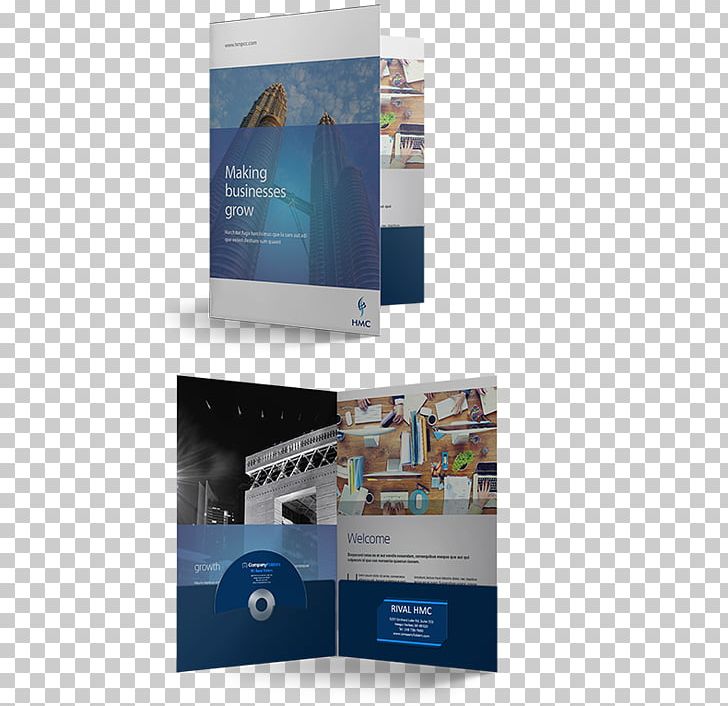 Brand Company Brochure Advertising PNG, Clipart, Advertising, Art, Brand, Brochure, Company Free PNG Download