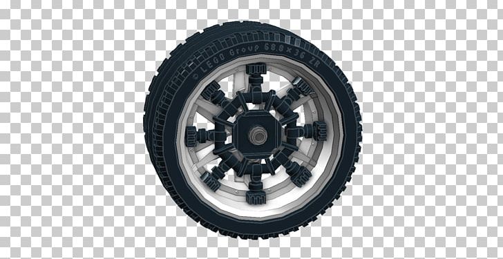 Car Alloy Wheel Rim Tire PNG, Clipart, Alloy, Alloy Wheel, Automotive Tire, Automotive Wheel System, Auto Part Free PNG Download