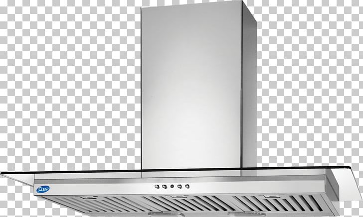 Chimney Kitchen Cooking Ranges Gas Stove Hob PNG, Clipart, Air Conditioning, Airflow, Angle, Brenner, Chimney Free PNG Download