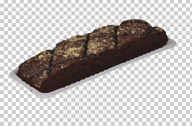 Chocolate Brownie PNG, Clipart, Chocolate, Chocolate Brownie, Others, Rambo Free PNG Download