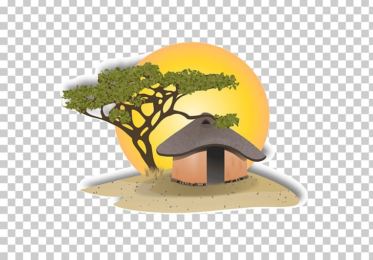 Christmas Village Africa Uncle Tom's Cabin Culture PNG, Clipart,  Free PNG Download