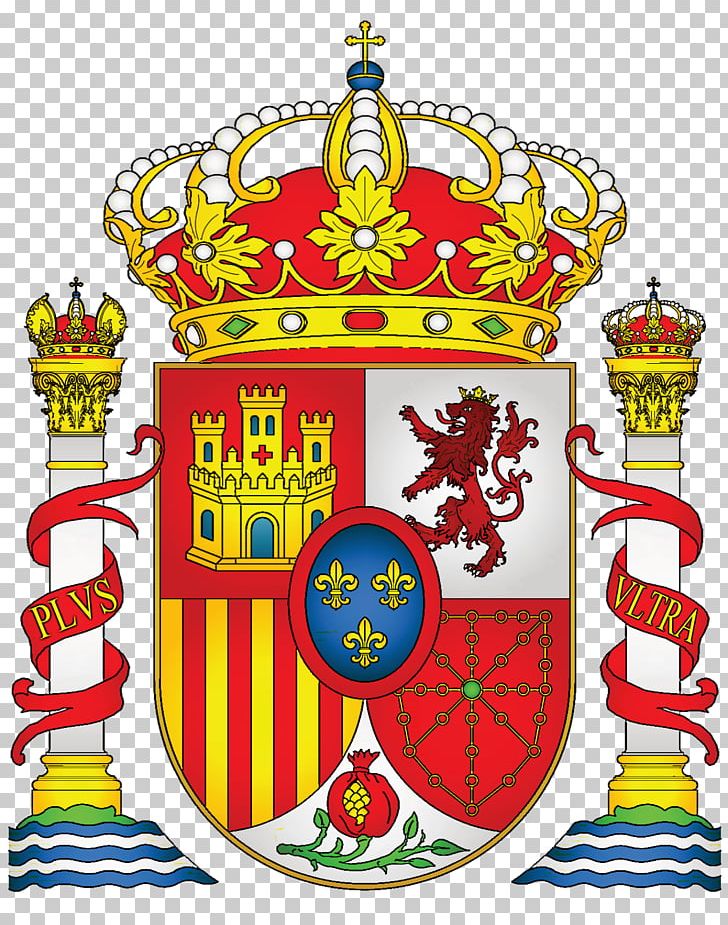 Coat Of Arms Of Spain Escutcheon National Symbol PNG, Clipart, Area, Castell, Coat Of Arms Of Bolivia, Coat Of Arms Of Peru, Coat Of Arms Of Spain Free PNG Download