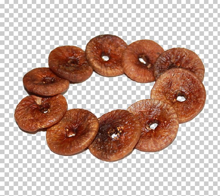 Common Fig Dried Fruit Grocery Store Food Drying PNG, Clipart, Apricot, Common Fig, Doughnut, Dried Fruit, Dry Fruit Free PNG Download