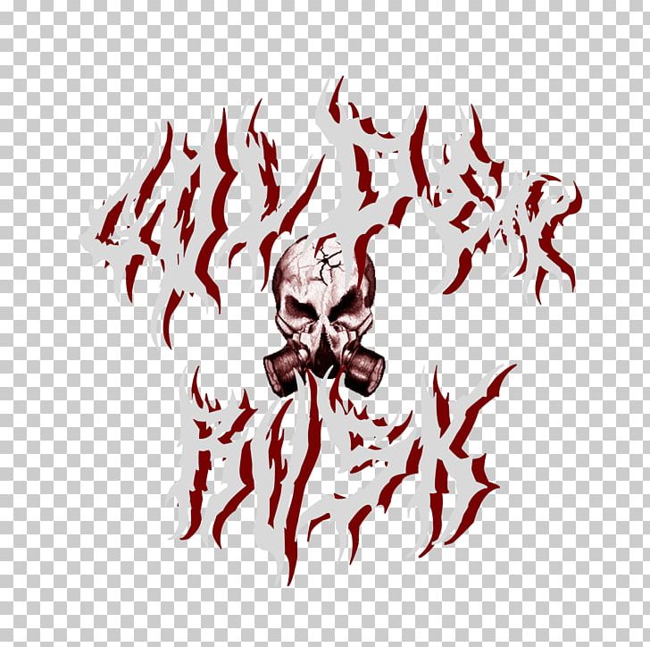 Computer Artist Desktop PNG, Clipart, Artist, Blood, Bone, Character, Computer Free PNG Download