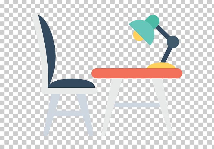 Computer Icons PNG, Clipart, Angle, Art, Chair, Computer Icons, Desk Free PNG Download