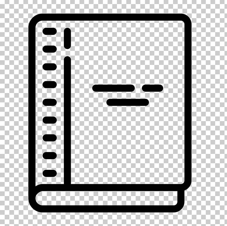Computer Icons Dictionary Amathus Ruins Symbol PNG, Clipart, Angle, Area, Black And White, Book, Books Icon Free PNG Download