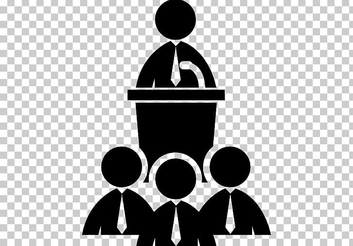 Computer Icons Politics Election Political Party PNG, Clipart, Artwork, Black, Black And White, Candidate, Computer Icons Free PNG Download