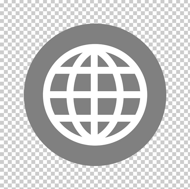 Computer Icons Portable Network Graphics Favicon Internet PNG, Clipart, Brand, Circle, Computer Icons, Emblem, Hyperlink Free PNG Download