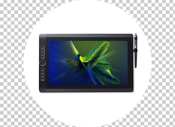 Digital Writing & Graphics Tablets Intel Core I5 Wacom Intel Core I7 PNG, Clipart, Computer, Computeraided Design, Computer Monitors, Digital Writing Graphics Tablets, Display Device Free PNG Download