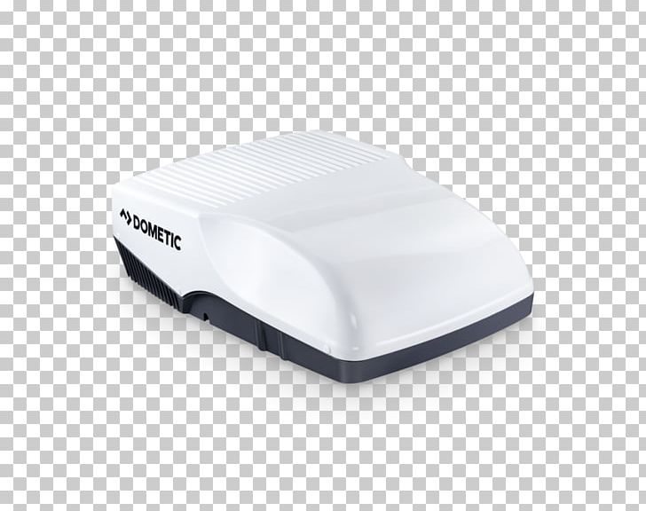 Dometic FreshJet 2200 Air Conditioning Campervans Air Conditioner PNG, Clipart, Air, Air Conditioner, Air Conditioning, Air Handler, Campervans Free PNG Download