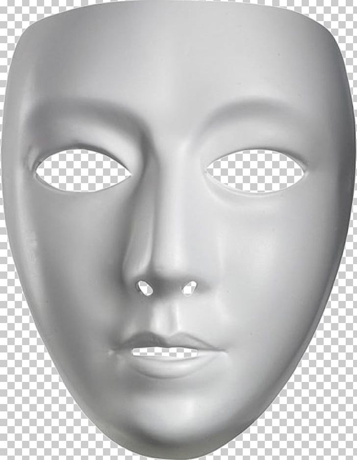 Domino Mask Masquerade Ball Costume Blindfold PNG, Clipart, Amazoncom, Art, Blindfold, Child, Clothing Free PNG Download