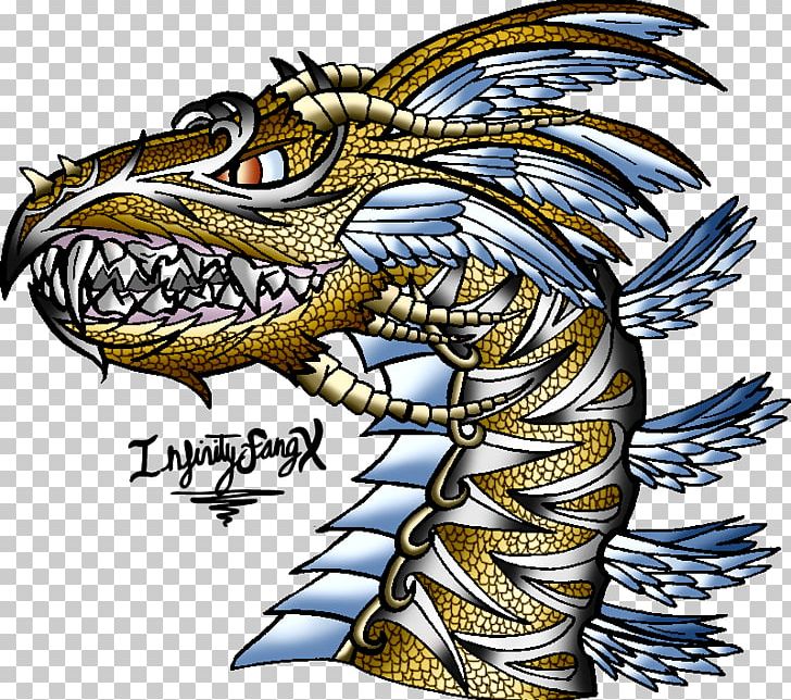 Dragon Art Serpent Spinel Sun Snake PNG, Clipart, Art, Atmosphere Of Earth, Cardcaptor Sakura, Character, Deviantart Free PNG Download