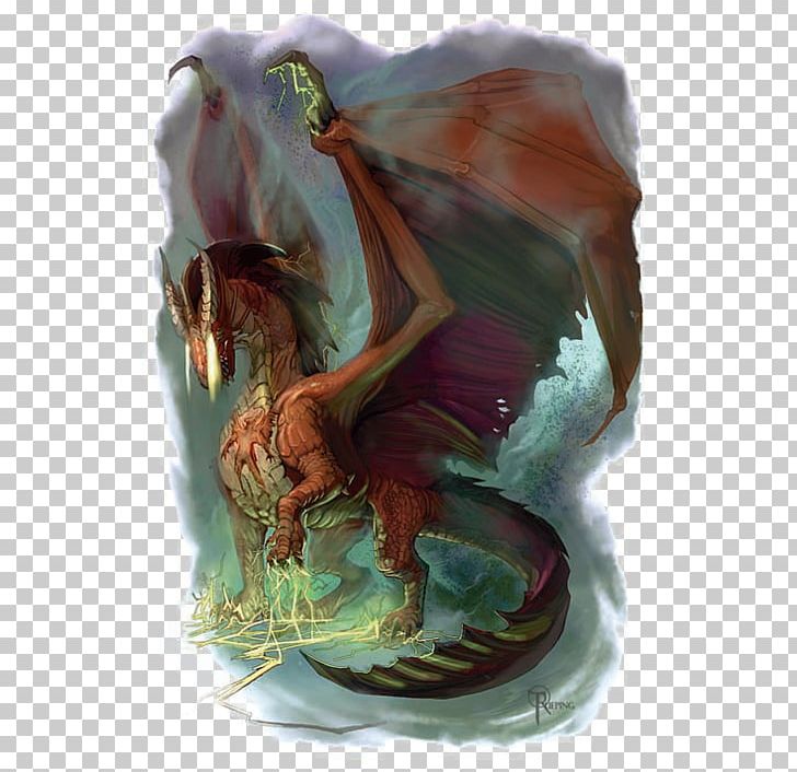 Dungeons & Dragons Tiamat Wrath Of Ashardalon Game Draconomicon PNG, Clipart, Art, Book, Concept Art, Draconomicon, Dragon Free PNG Download