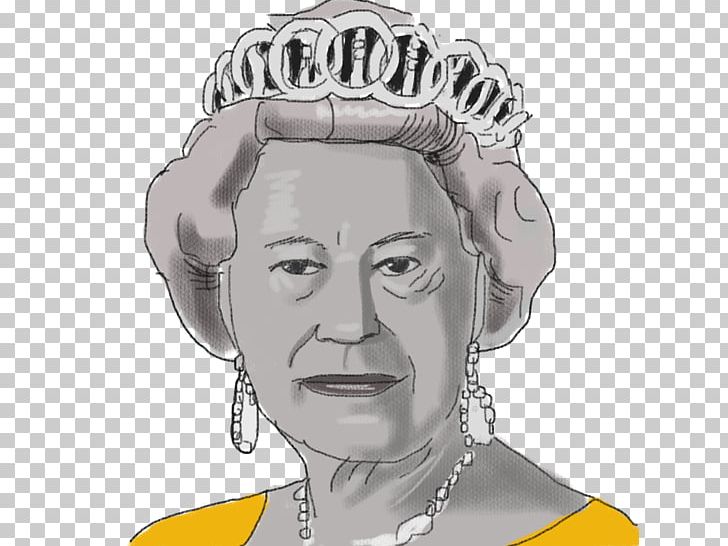 Elizabeth II Duchy Of Lancaster Paradise Papers Offshore Leaks Panama Papers PNG, Clipart, Cartoon, Drawing, Duchy Of Lancaster, Elizabeth Ii, Face Free PNG Download