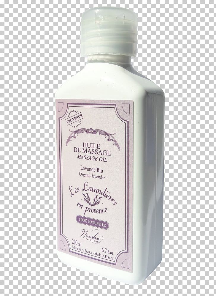English Lavender Perfume Lotion Massage Nicolosi Creations Parfums PNG, Clipart, Aromatherapy, Cosmetics, Eau De Toilette, English Lavender, Essential Oil Free PNG Download