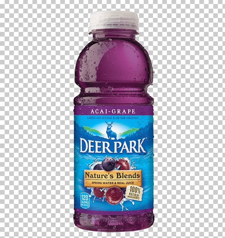 Enhanced Water Bottled Water Liquid Poland Spring Deer Park Spring Water PNG, Clipart, Bottle, Bottled Water, Dietary Supplement, Enhanced Water, Fluid Ounce Free PNG Download