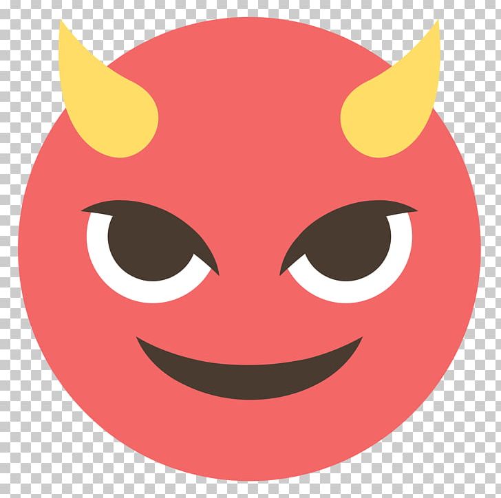 Face With Tears Of Joy Emoji Devil Emojipedia PNG, Clipart, A4 Background, Cartoon, Cat, Circle, Devi Free PNG Download