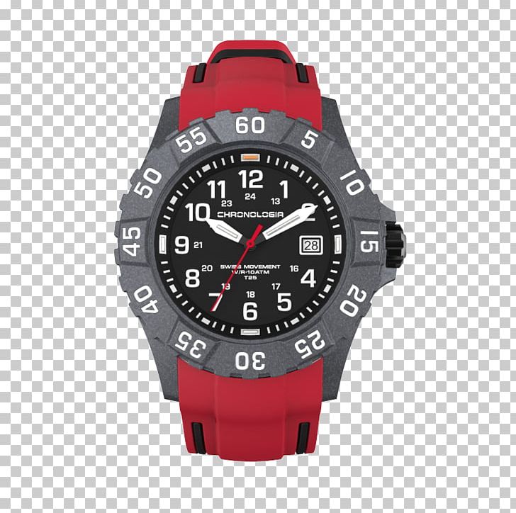 Ferrari FXX Clock Ferrari 488 Watch PNG, Clipart, Bluza, Brand, Cars, Clock, Esprit Holdings Free PNG Download