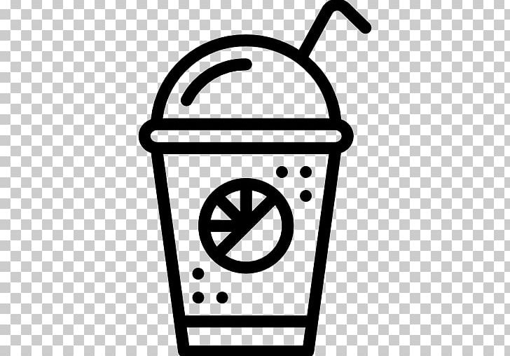 Fizzy Drinks Smoothie Bubble Tea PNG, Clipart, Area, Black And White, Bubble Tea, Computer Icons, Download Free PNG Download