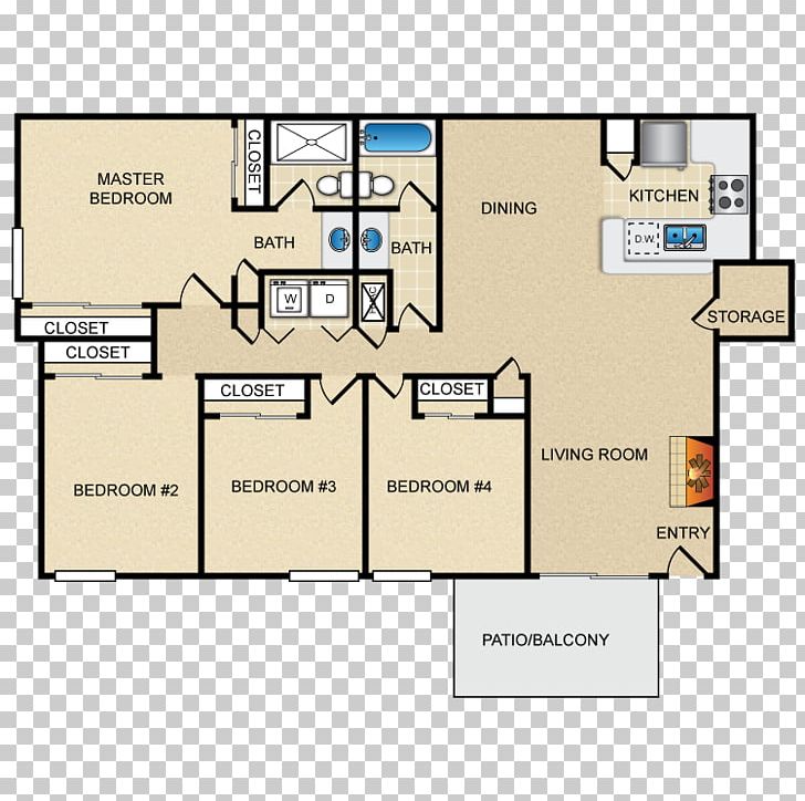 Floor Plan House Line PNG, Clipart, Angle, Area, Diagram, Duplex, Floor Free PNG Download
