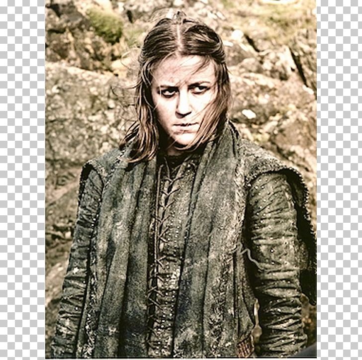 Gemma Whelan Yara Greyjoy Game Of Thrones Theon Greyjoy Euron Greyjoy PNG, Clipart, Actor, Alfie Allen, Balon Greyjoy, Character, Comic Free PNG Download