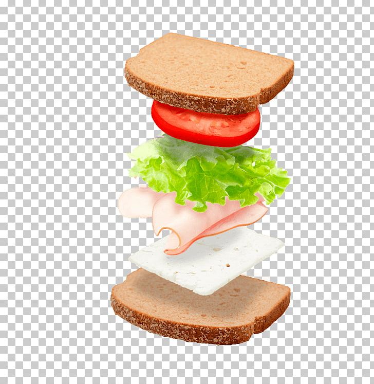 Ham And Cheese Sandwich Adelgaza Y Cuida Tu Cuerpo Comiendo Sano Breakfast Sandwich Fast Food Hamburger PNG, Clipart, Breakfast Sandwich, Burger King, Fast Food, Finger Food, Food Free PNG Download