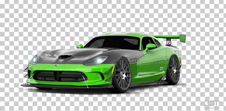 Hennessey Viper Venom 1000 Twin Turbo Car Dodge Viper Hennessey Performance Engineering PNG, Clipart, Automotive Design, Automotive Exterior, Auto Racing, Brand, Car Free PNG Download