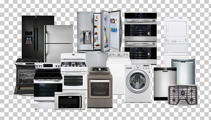 Home Appliance Washing Machines Major Appliance Clothes Dryer Dishwasher PNG, Clipart, Air Conditioning, Clothes Dryer, Combo Washer Dryer, Cooking Ranges, Dishwasher Free PNG Download