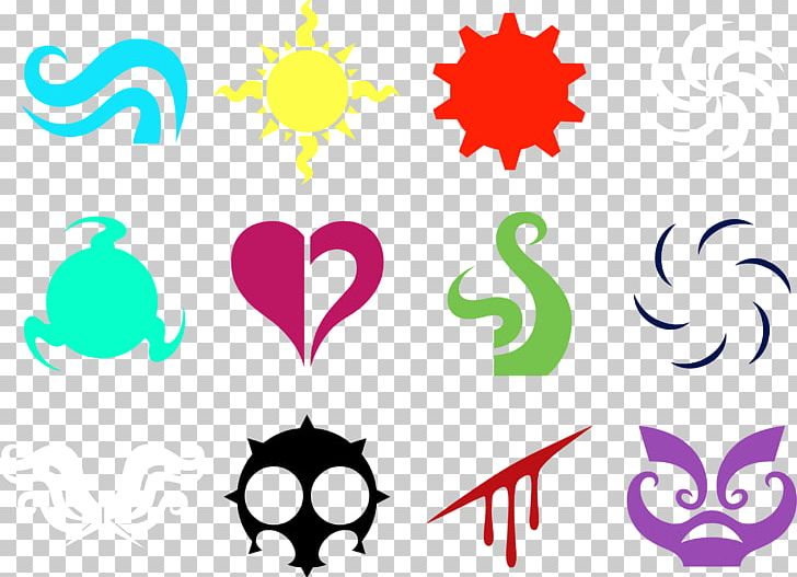 Homestuck Symbol Aradia PNG, Clipart, Andrew Hussie, Area, Art, Artwork, Astrological Sign Free PNG Download