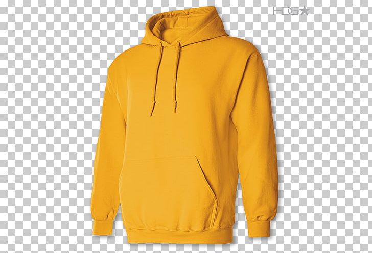 Hoodie T-shirt Bluza Sweater Clothing PNG, Clipart, Active Shirt, Bluza, Clothing, Gildan Activewear, Gold Sand Free PNG Download