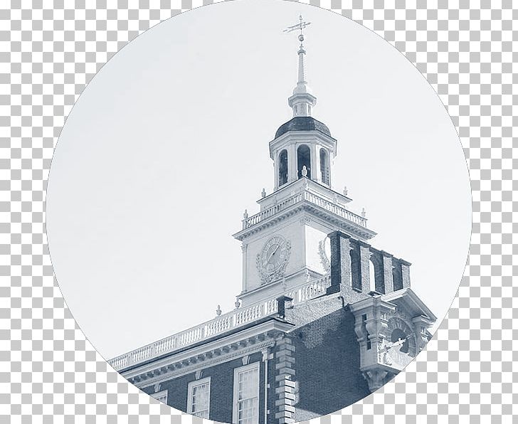 Independence Hall Liberty Bell Old City Hall United States Declaration Of Independence Congress Hall PNG, Clipart, 1776, Building, Chapel, Congress Hall, Independence Free PNG Download