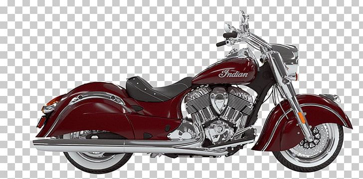 Indian Chief Motorcycle Components Harley-Davidson PNG, Clipart, Automotive Design, Automotive Exterior, Car Dealership, Chopper, Cruiser Free PNG Download