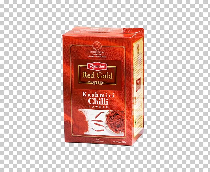 Indian Cuisine Tea Chili Powder Masala Chai Flavor PNG, Clipart, Cardamom, Chili Pepper, Chili Powder, Chilli Powder, Chinese Cuisine Free PNG Download