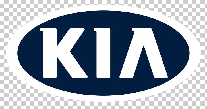 Kia Motors Kia Optima Kia Sorento Car PNG, Clipart, Area, Brand, Car, Car Dealership, Cars Free PNG Download