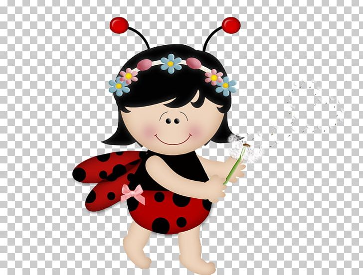 Ladybird Convite Paper Baby Shower PNG, Clipart, Child, Doll, Fictional Character, Holidays, Insect Free PNG Download