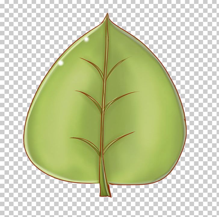 Leaf Animation Drawing PNG, Clipart, Animated Cartoon, Animation, Desktop  Wallpaper, Drawing, Green Free PNG Download