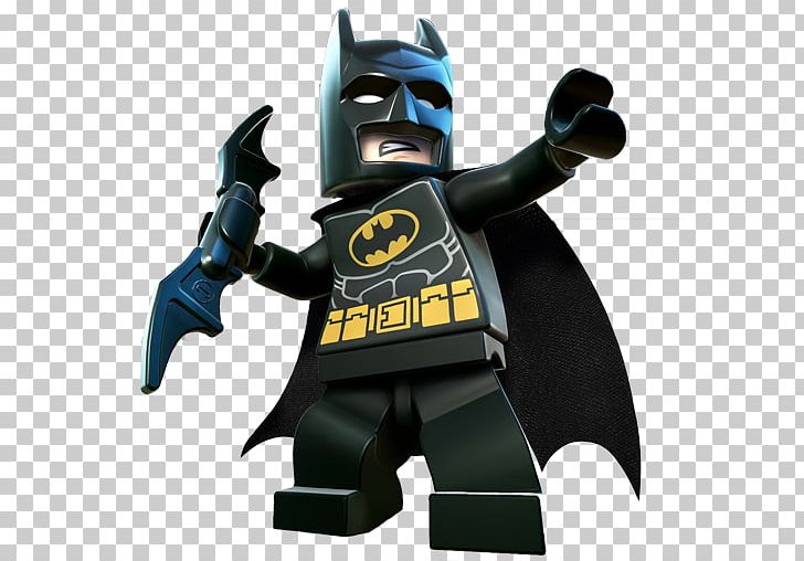 Lego Batman 3: Beyond Gotham Lego Batman: The Videogame Joker PNG, Clipart, Art, Art Deco, Batman, Cartoon Character, Character Free PNG Download