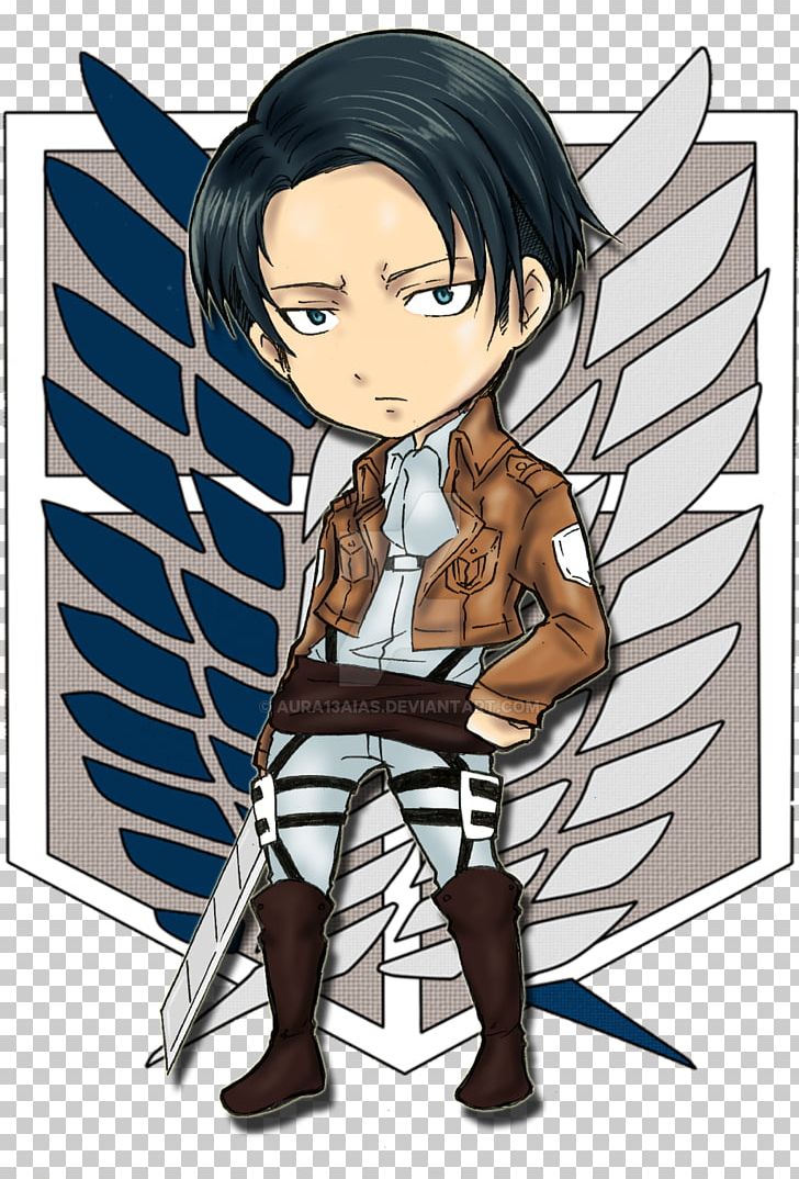 Levi Eren Yeager Mikasa Ackerman Armin Arlert A.O.T.: Wings Of Freedom PNG, Clipart, Aot, Aot Wings Of Freedom, Arm, Armin Arlert, Art Free PNG Download