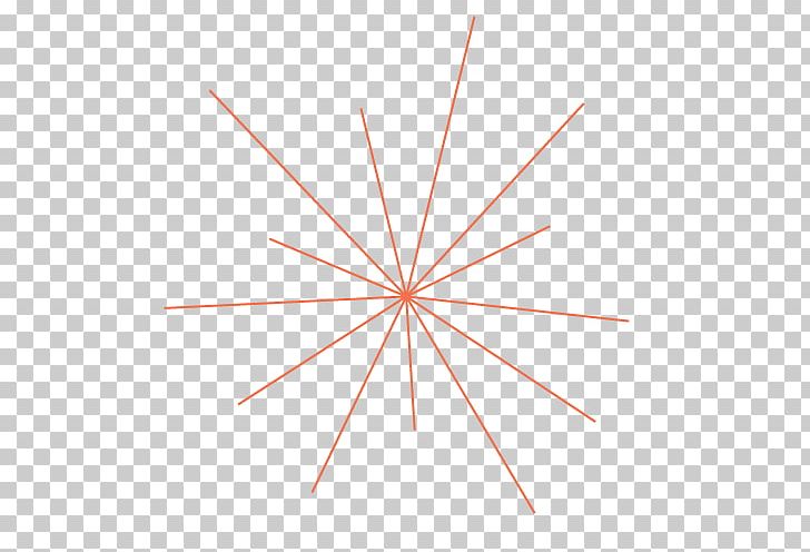 Line Circle Point Triangle PNG, Clipart, Angle, Art, Circle, Line, Point Free PNG Download